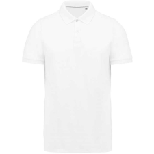 KARIBAN Póló Kariban férfi, navy, 2XL munkaruha