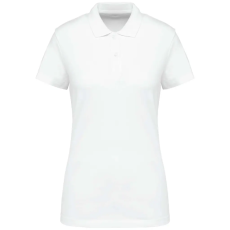 Kariban Premium PK201 LADIES' SHORT-SLEEVED SUPIMA® POLO SHIRT 2XL