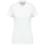 Kariban Premium PK201 LADIES' SHORT-SLEEVED SUPIMA® POLO SHIRT XL