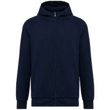Kariban Premium PK400 MEN&#039;S ZIPPED HOODIE M munkaruha