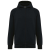 Kariban Premium PK400 MEN'S ZIPPED HOODIE M