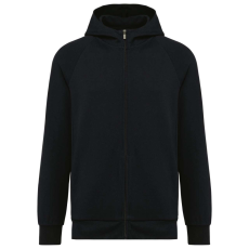 Kariban Premium PK400 MEN'S ZIPPED HOODIE XL