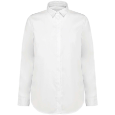 Kariban Premium PK507 LADIES' LONG-SLEEVED TWILL SHIRT XL munkaruha