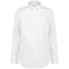  Kariban Premium PK507 LADIES&amp;- 039; LONG-SLEEVED TWILL SHIRT 3XL blúz