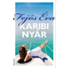  Karibi nyár
