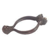  Karikacsipesz (csőcsipesz) 30 mm Ø 10 db/cs (beige)