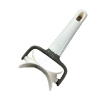  Karikás tésztavágó henger sütés és főzés