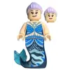  Karina disney lego figura