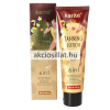 Karité Tanning Lotion Natural Golden Tan Önbarnító Krém 120ml
