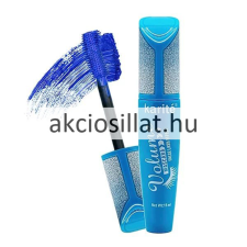 Karité Volume Mascara Blue False Lash Effect Kék Szempillaspirál 15ml szempillaspirál