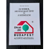 Karizma Könyvkiadó Az ember, aki házakat épít és a szerelem
