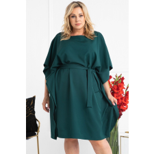 Karko Női Molett ruha Karko DP-MM-168963 női ruha