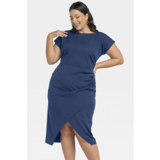 Karko Női molett ruha karko DP-MM-197774