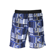 Karl lagerfeld beachwear BLUE FÉRFI FÉRFI FELSŐRUHA férfi fürdőnadrág