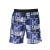 Karl lagerfeld beachwear BLUE FÉRFI FÉRFI FELSŐRUHA
