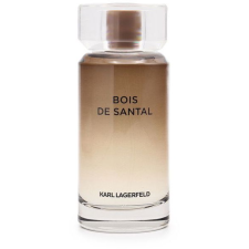 Karl Lagerfeld Bois de Santal EdT 100 ml (3386460161602) parfüm és kölni