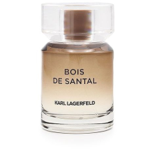 Karl Lagerfeld Bois de Santal EdT 50 ml parfüm és kölni