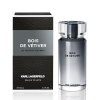 Karl Lagerfeld Bois de Vetiver EDT 50 ml