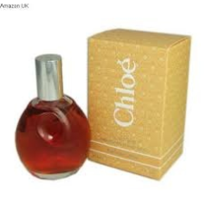 Karl Lagerfeld Chloe, edt 30ml parfüm és kölni