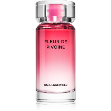 Karl Lagerfeld Fleur de Pivoine EDP 100 ml parfüm és kölni