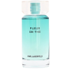 Karl Lagerfeld Fleur de Thé EDP 100 ml