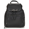Karl Lagerfeld Hátitáskák K/SIGNATURE NYLON SM BACKPACK Fekete Egy méret