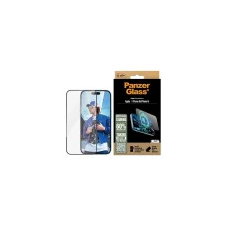 Karl Lagerfeld IML Electroplated Repeated Logo iPhone 16 hátlap tok, arany tok és táska