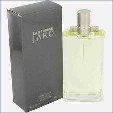 Karl Lagerfeld Jako, edt 100ml parfüm és kölni