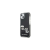 Karl Lagerfeld Karl&Choupette Apple iPhone 13 mini Szilikon Tok - Fekete/Mintás