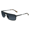 Karl Lagerfeld KARL LAGERFELD KL330S6114002 Férfi napszemüveg
