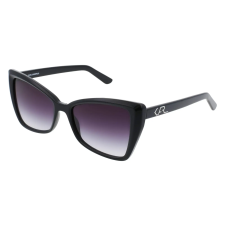Karl Lagerfeld KARL LAGERFELD KL6044S551700 Női napszemüveg napszemüveg