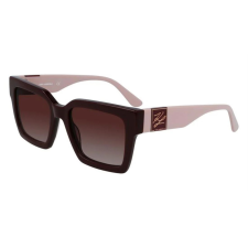Karl Lagerfeld KARL LAGERFELD KL6057S-605 Női napszemüveg napszemüveg