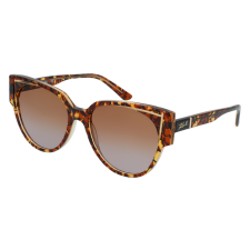 Karl Lagerfeld KARL LAGERFELD KL6068S70S Női napszemüveg napszemüveg