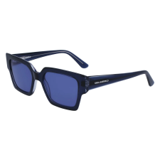 Karl Lagerfeld KARL LAGERFELD KL6089S-405 Férfi napszemüveg napszemüveg