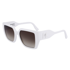 Karl Lagerfeld KARL LAGERFELD KL6098S-105 Női napszemüveg