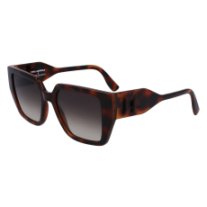 Karl Lagerfeld KARL LAGERFELD KL6098S-240 Női napszemüveg