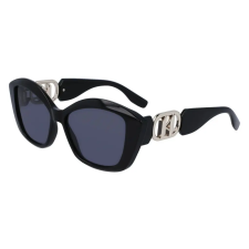 Karl Lagerfeld KARL LAGERFELD KL6102S-N-001 Női napszemüveg napszemüveg