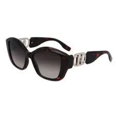 Karl Lagerfeld KARL LAGERFELD KL6102S-N-240 Női napszemüveg