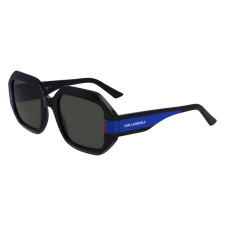 Karl Lagerfeld KARL LAGERFELD KL6124S-001 Női napszemüveg napszemüveg