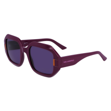 Karl Lagerfeld KARL LAGERFELD KL6124S-541 Női napszemüveg