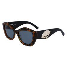 Karl Lagerfeld KARL LAGERFELD KL6127S521823 Női napszemüveg napszemüveg
