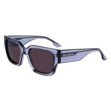 Karl Lagerfeld KARL LAGERFELD KL6142S-020 UNISEX napszemüveg