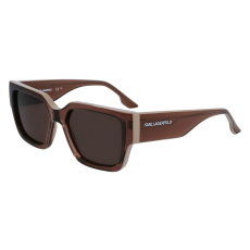 Karl Lagerfeld KARL LAGERFELD KL6142S-246 UNISEX napszemüveg