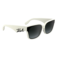 Karl Lagerfeld KARL LAGERFELD KL6161SNN5418 Női napszemüveg napszemüveg