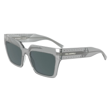 Karl Lagerfeld KARL LAGERFELD KL6181S551900 Női napszemüveg napszemüveg