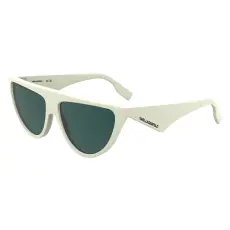Karl Lagerfeld KARL LAGERFELD KL6185S591410 Női napszemüveg