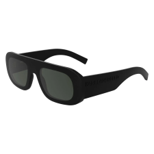 Karl Lagerfeld KARL LAGERFELD KL6188S-1 Férfi napszemüveg napszemüveg