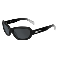 Karl Lagerfeld KARL LAGERFELD KLJ6200S57210 UNISEX napszemüveg