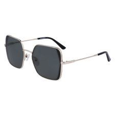 Karl Lagerfeld KL340S-710 női napszemüveg napszemüveg