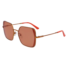 Karl Lagerfeld KL340S-800 WOMEN napszemüveg napszemüveg